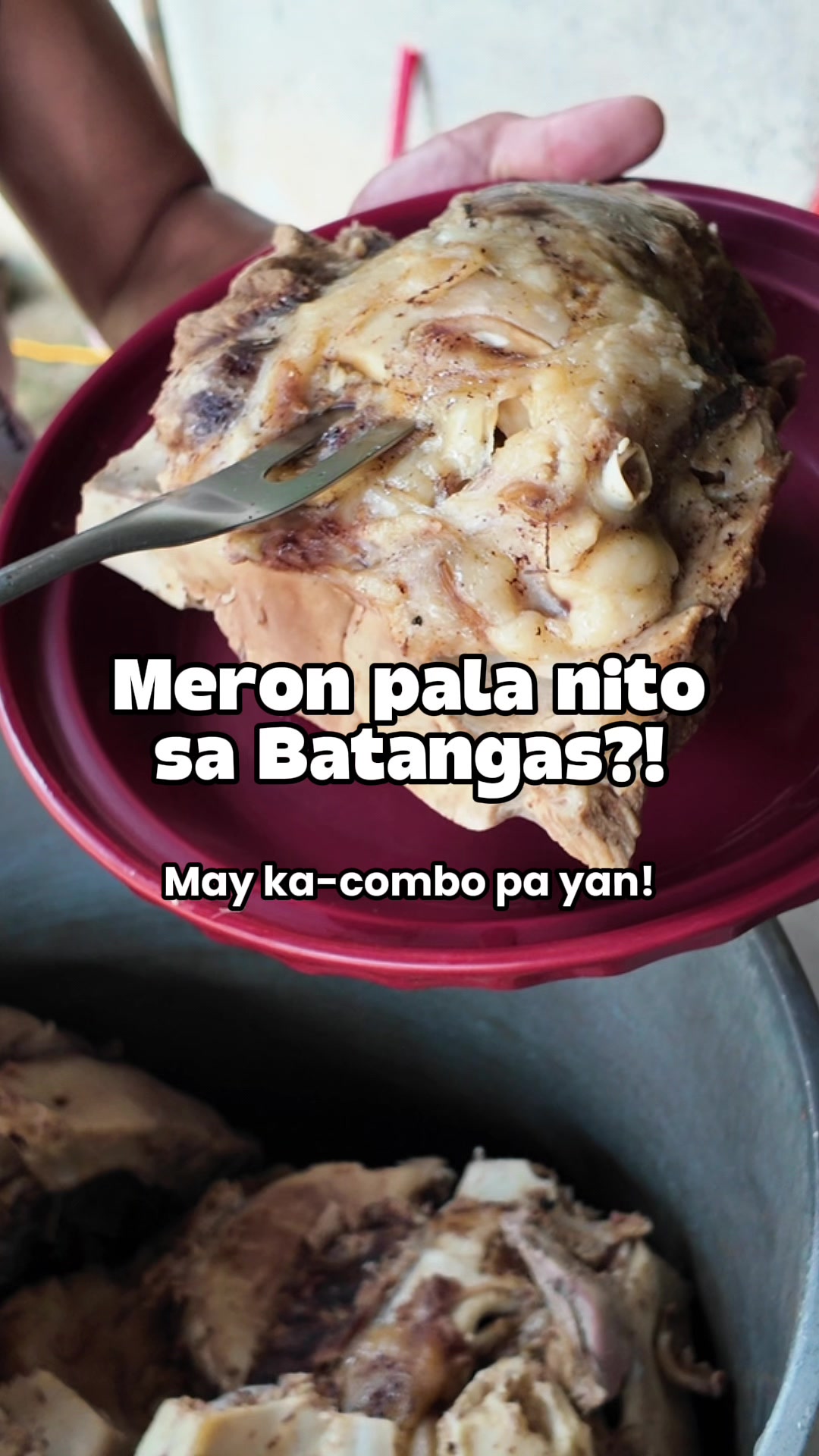 @Jayzar Recinto