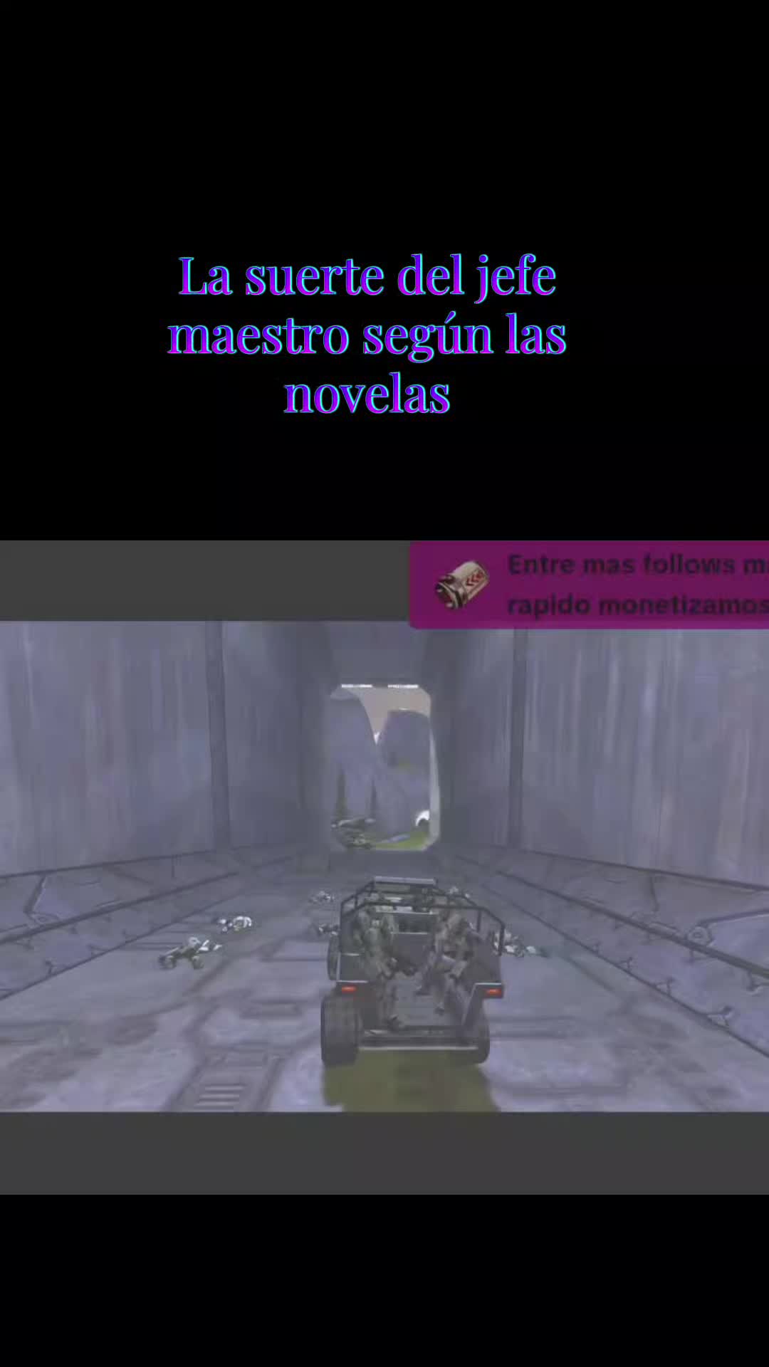 @Mami Elena 🏳️⚧️