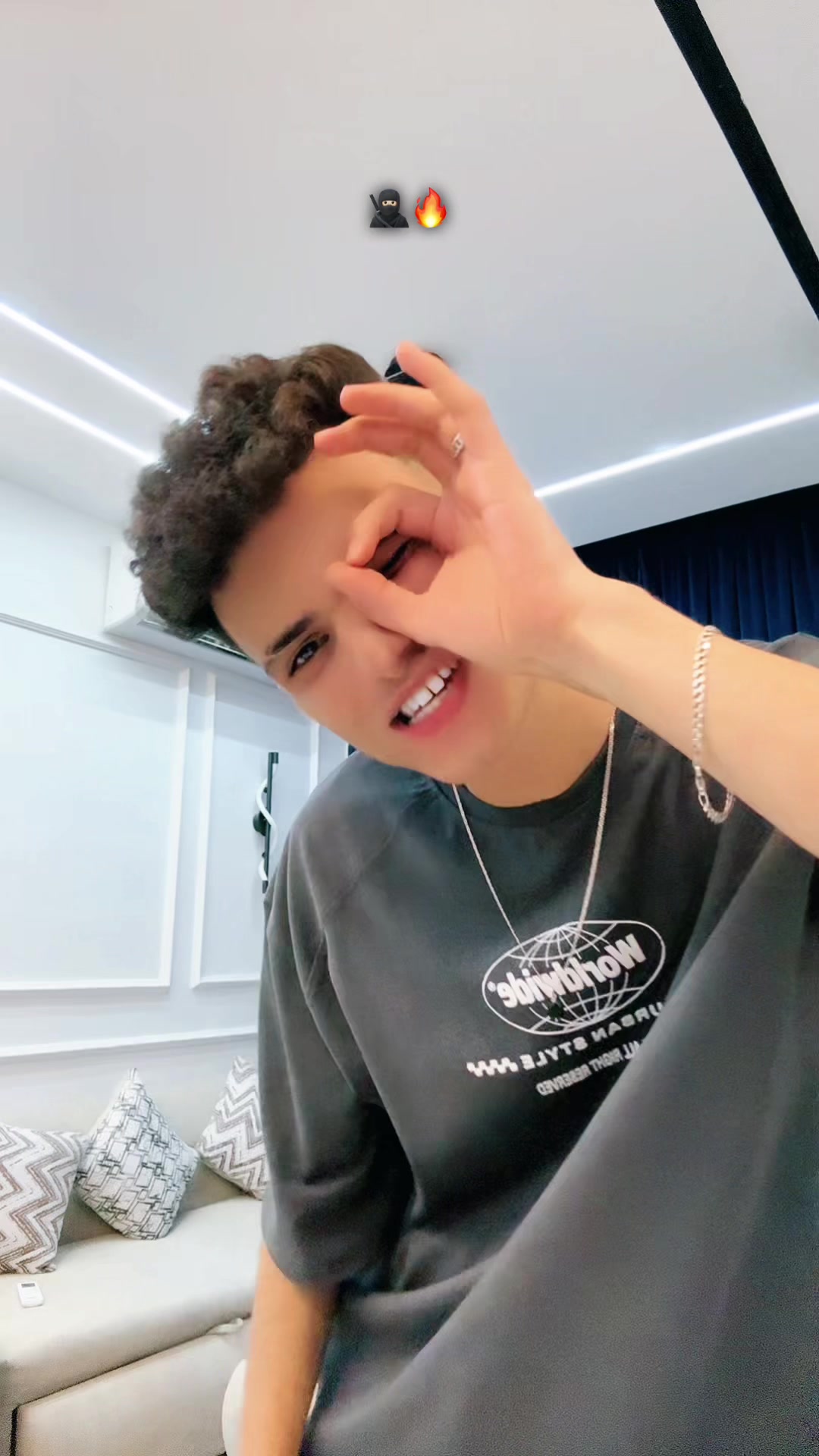 @عبرازق🤪