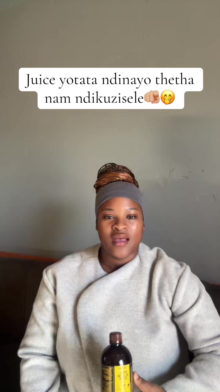 @A.M👄