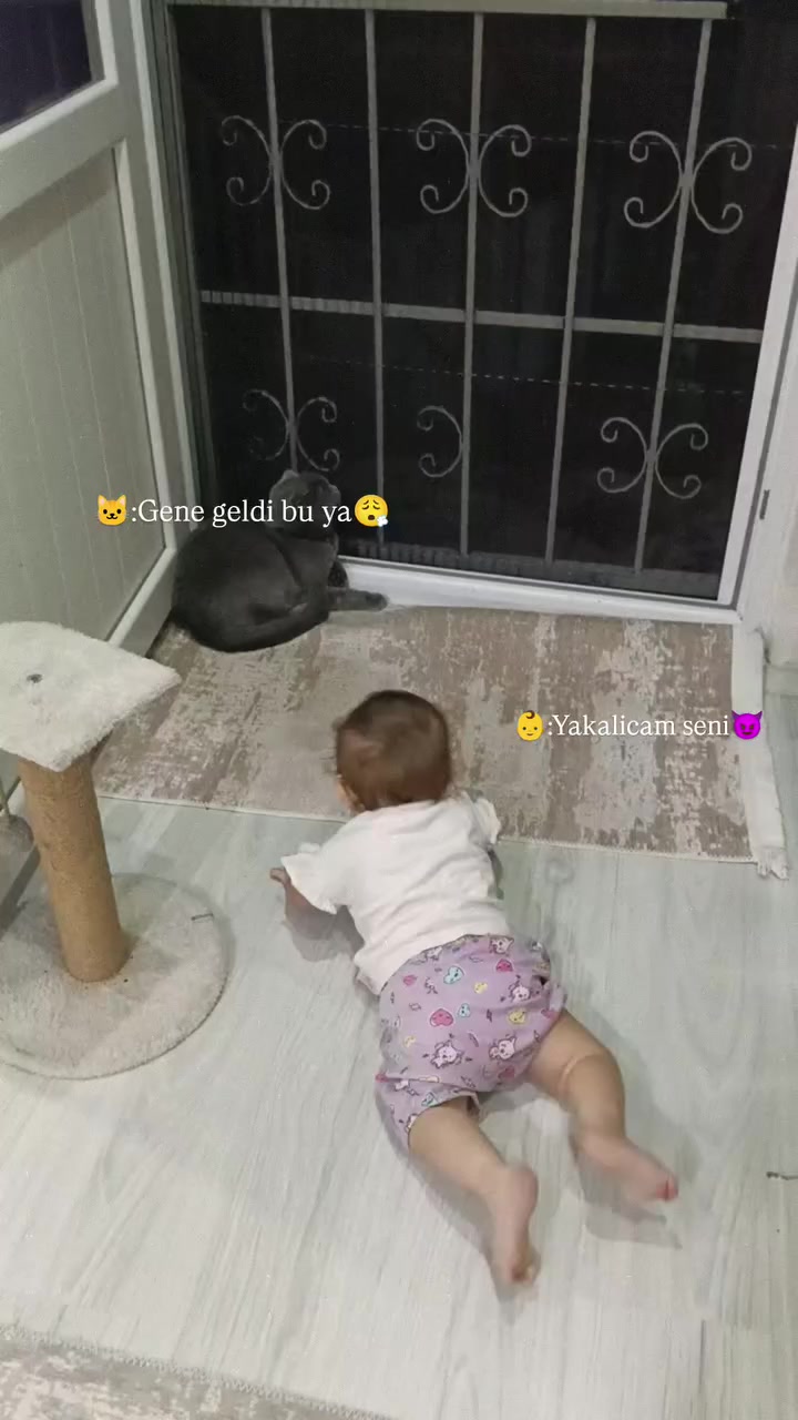 @kubradogan