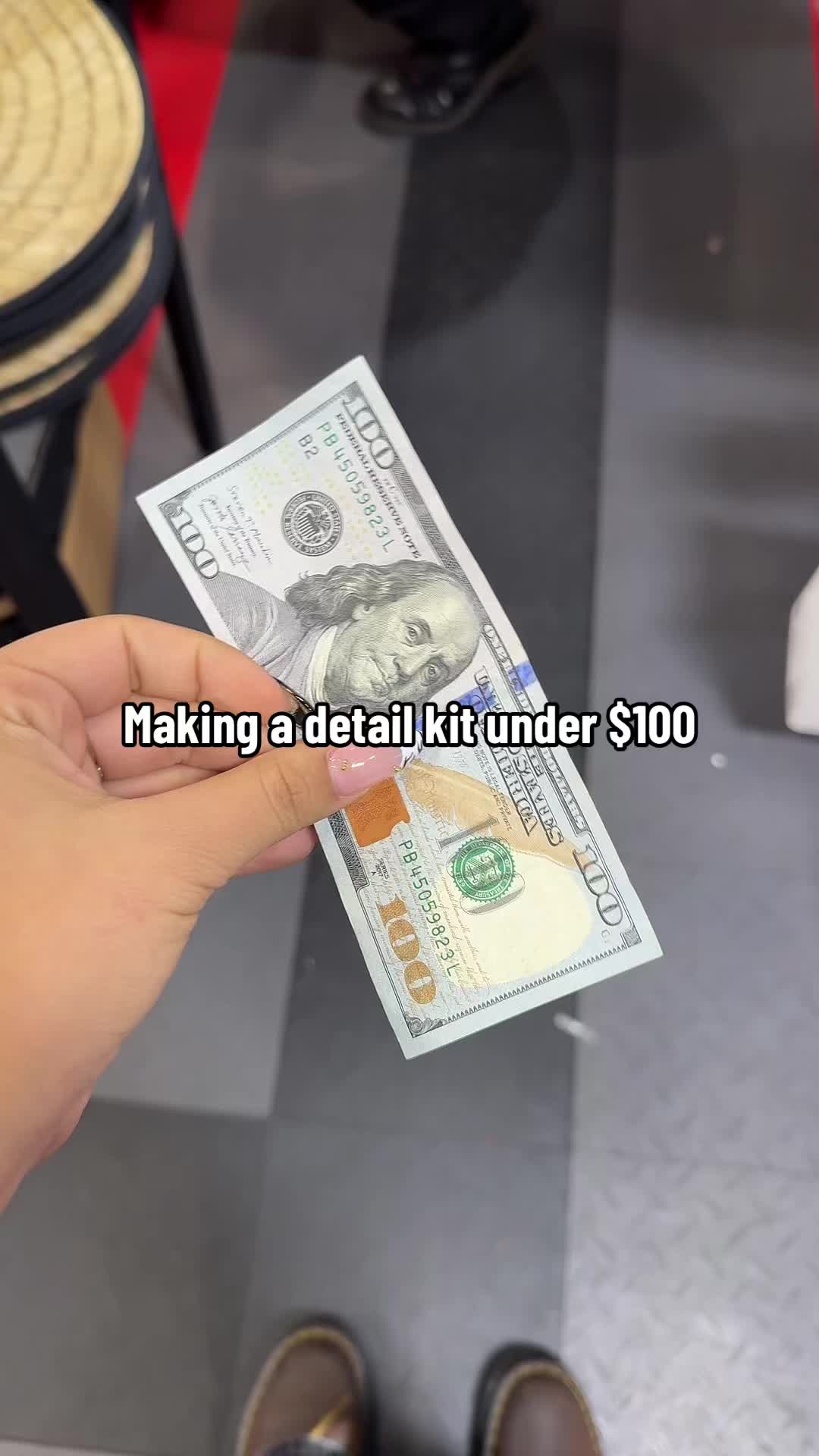 @uberdetail