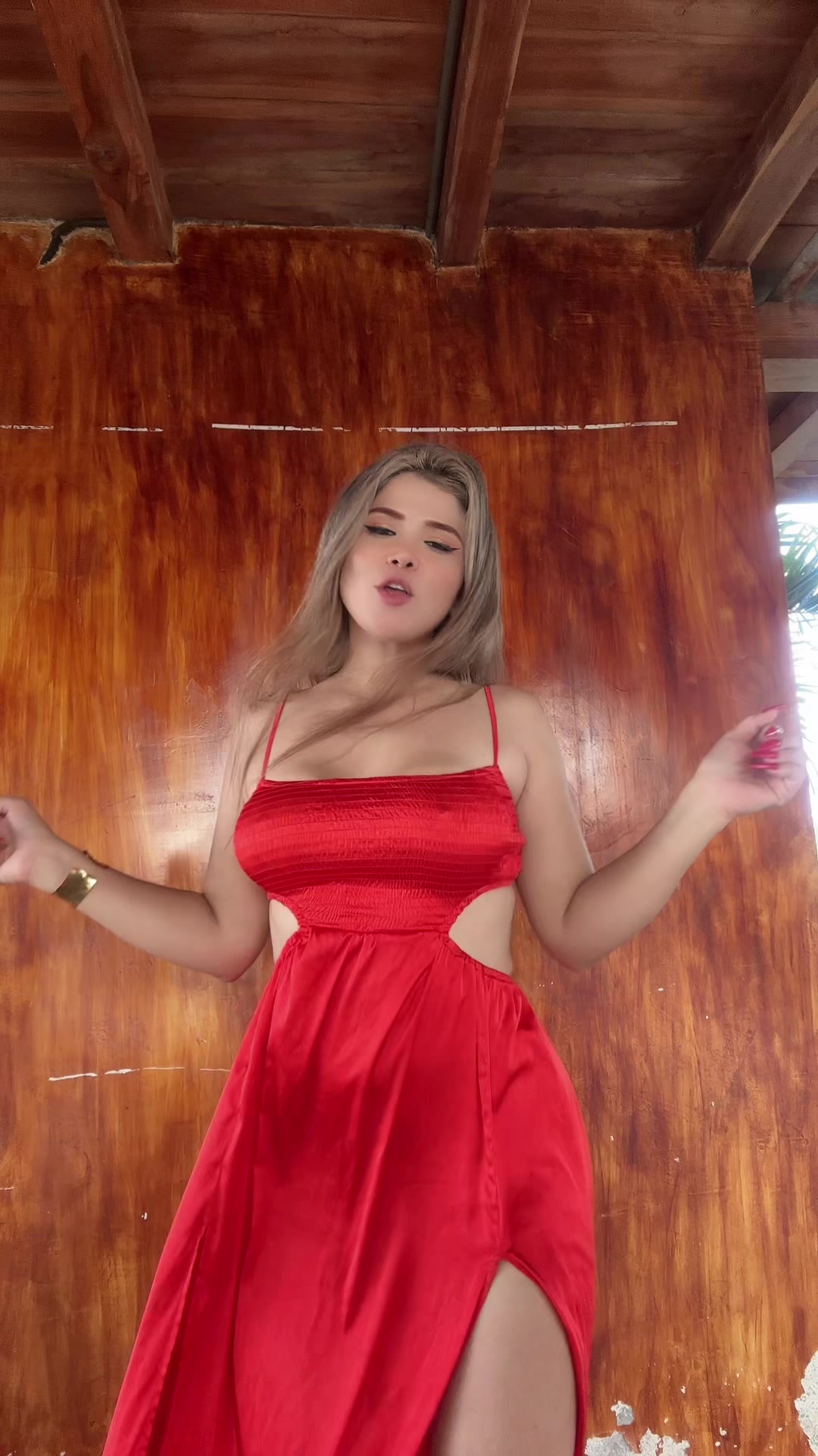 @Fer_ok❤️🔥
