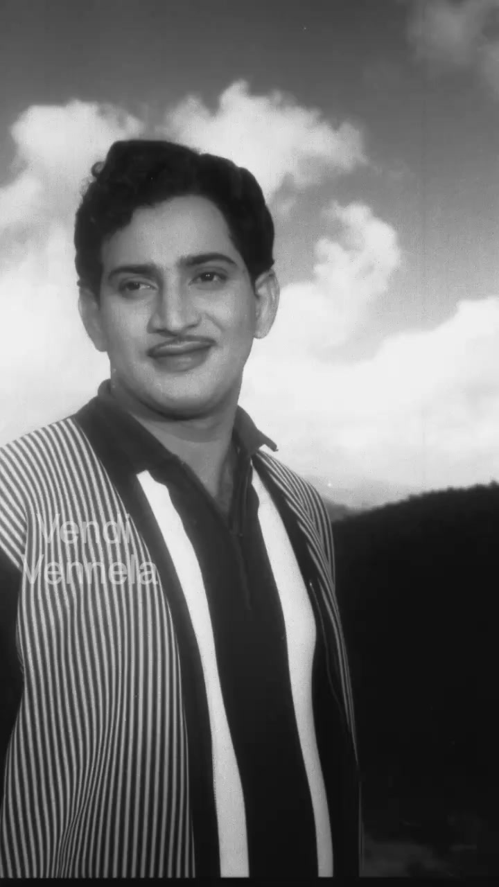 @జి శ్రీనివాసరావు పాలకొల్లు
