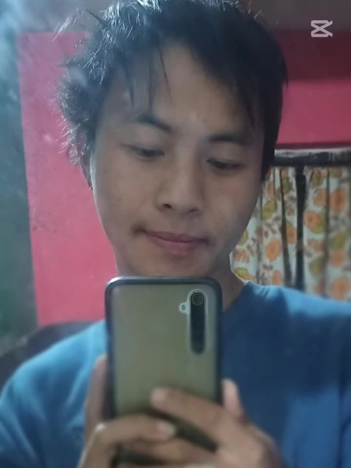 @🥷