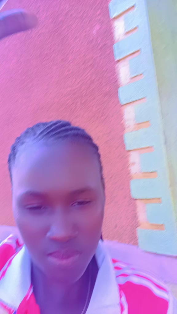 @🦋🦋Jacintah 🦋🦋