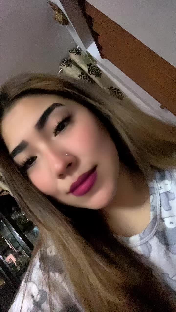 @NAYELY MARTINEZ ๐ฅท๐ป๐