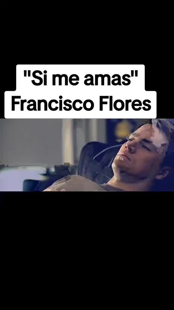 @Versos Empolvados