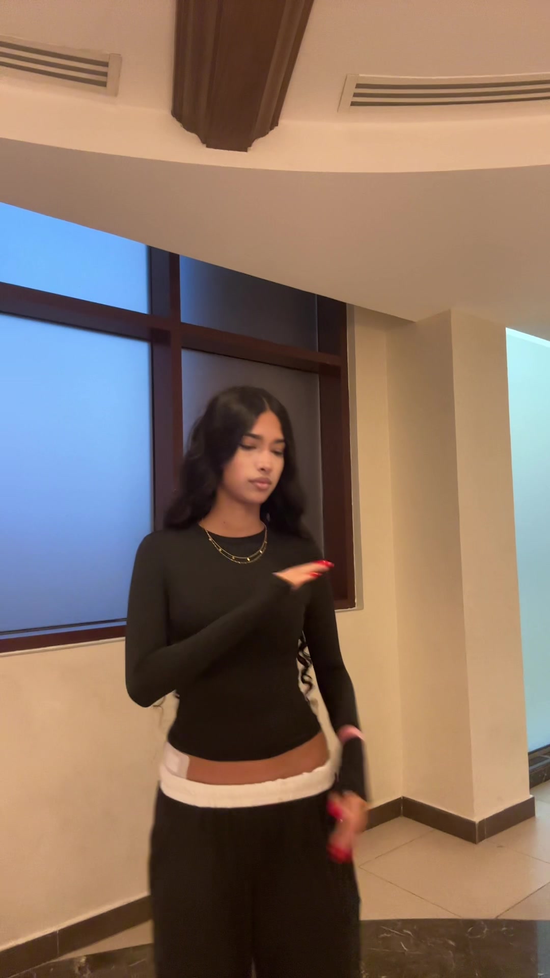 @โ