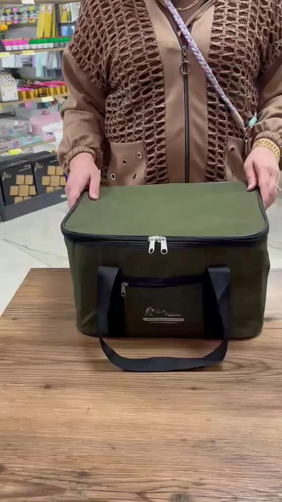 @kucuk mutluluklar