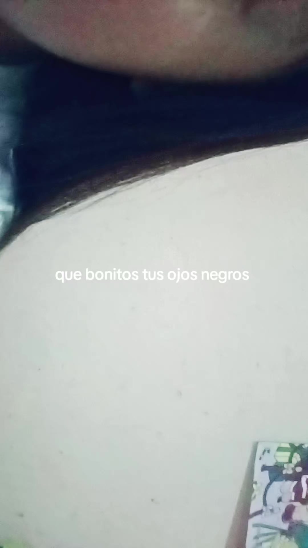@¡ &«𝓔strella» !✓