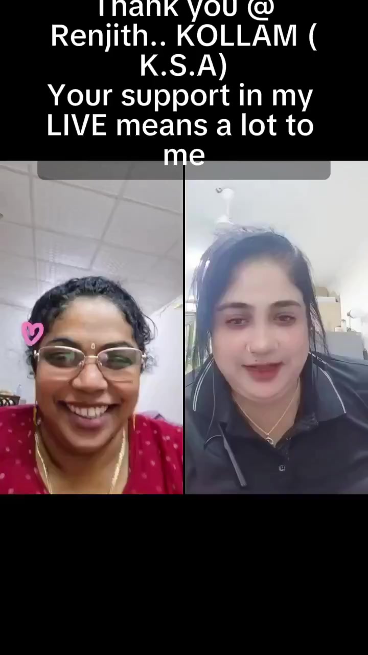@suja