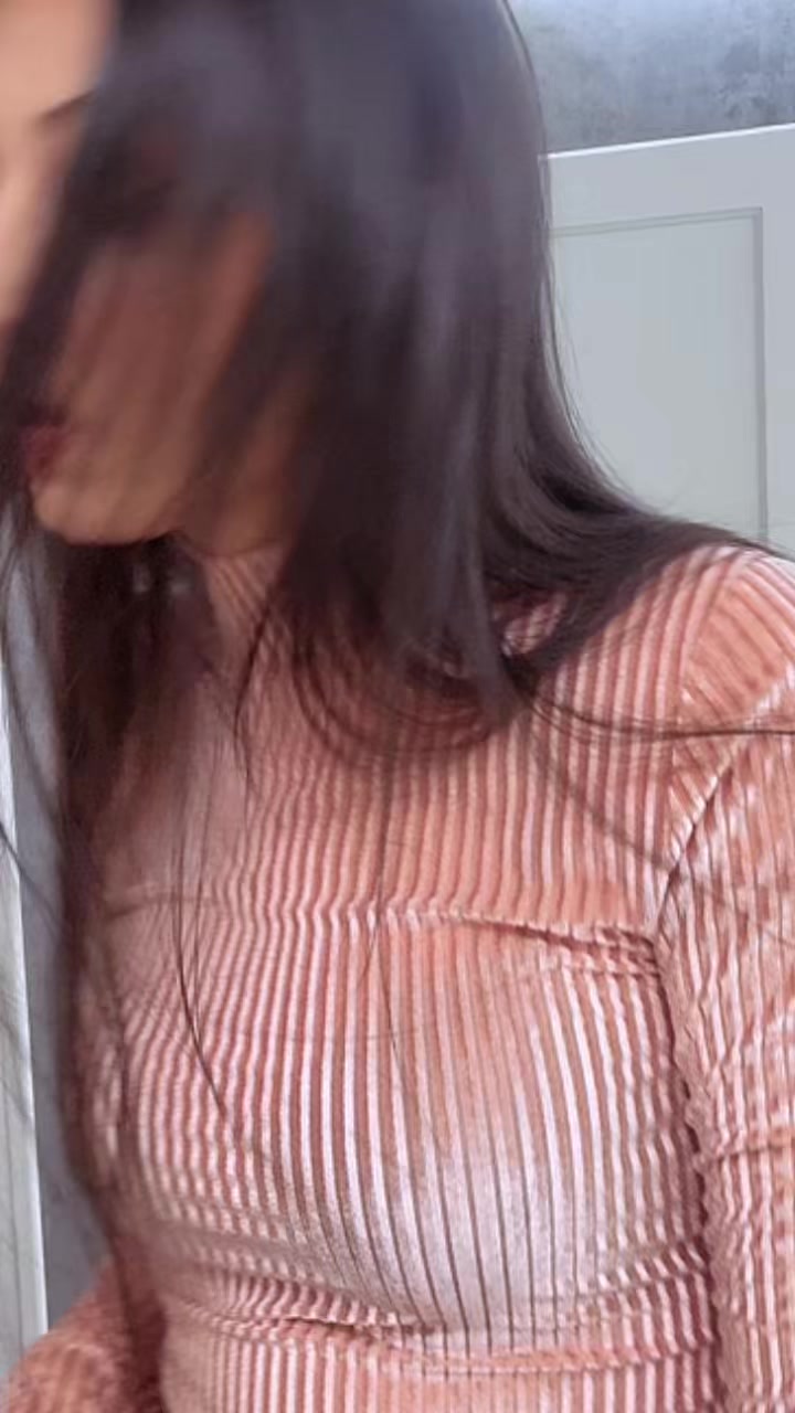 @Alina