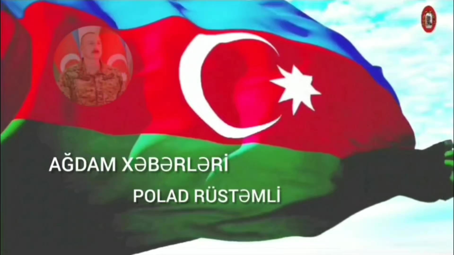 @Ağdamlı970