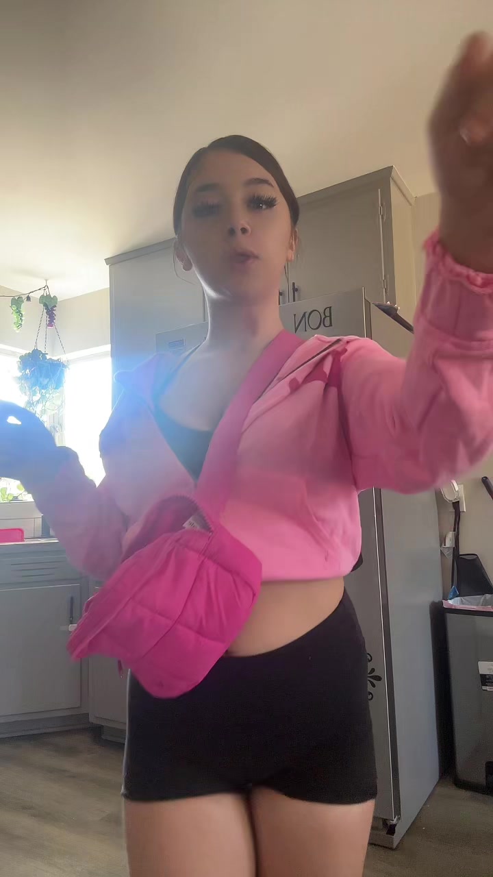 @getguaplilss