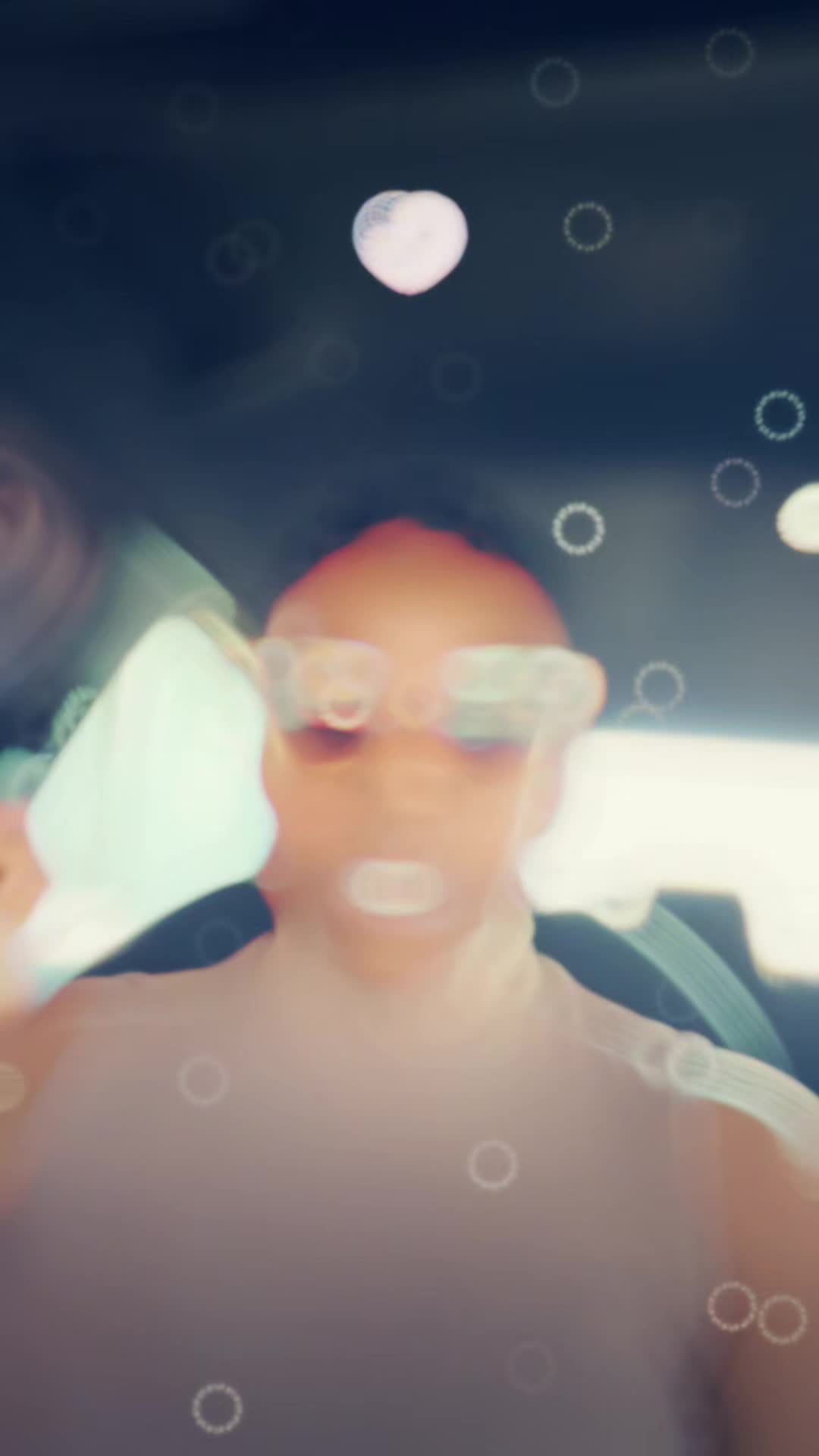 @#ninatheovercomer#