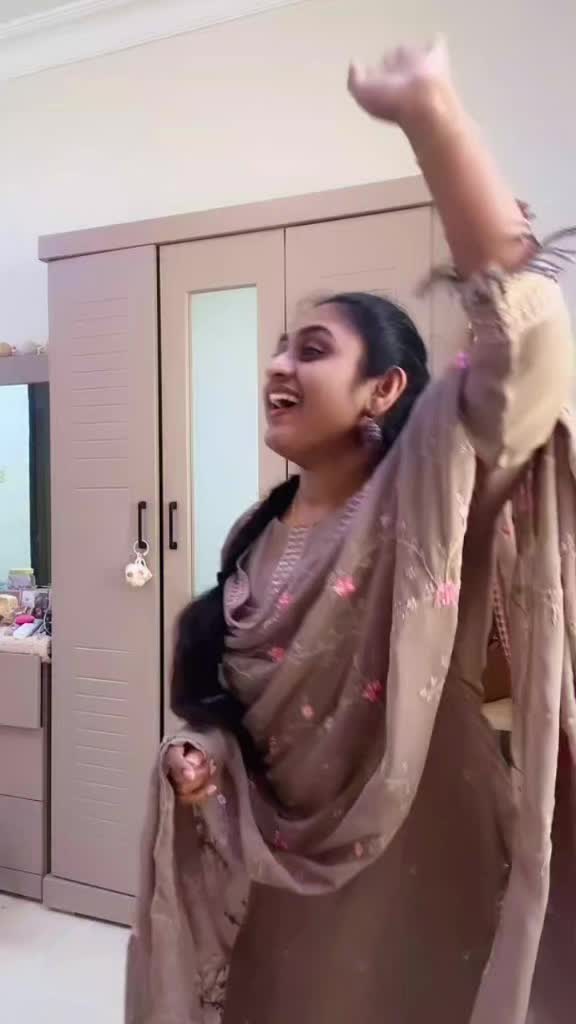 @♥️♥️♥️♥️മുഹബത്ത് ♥️♥️♥️😀