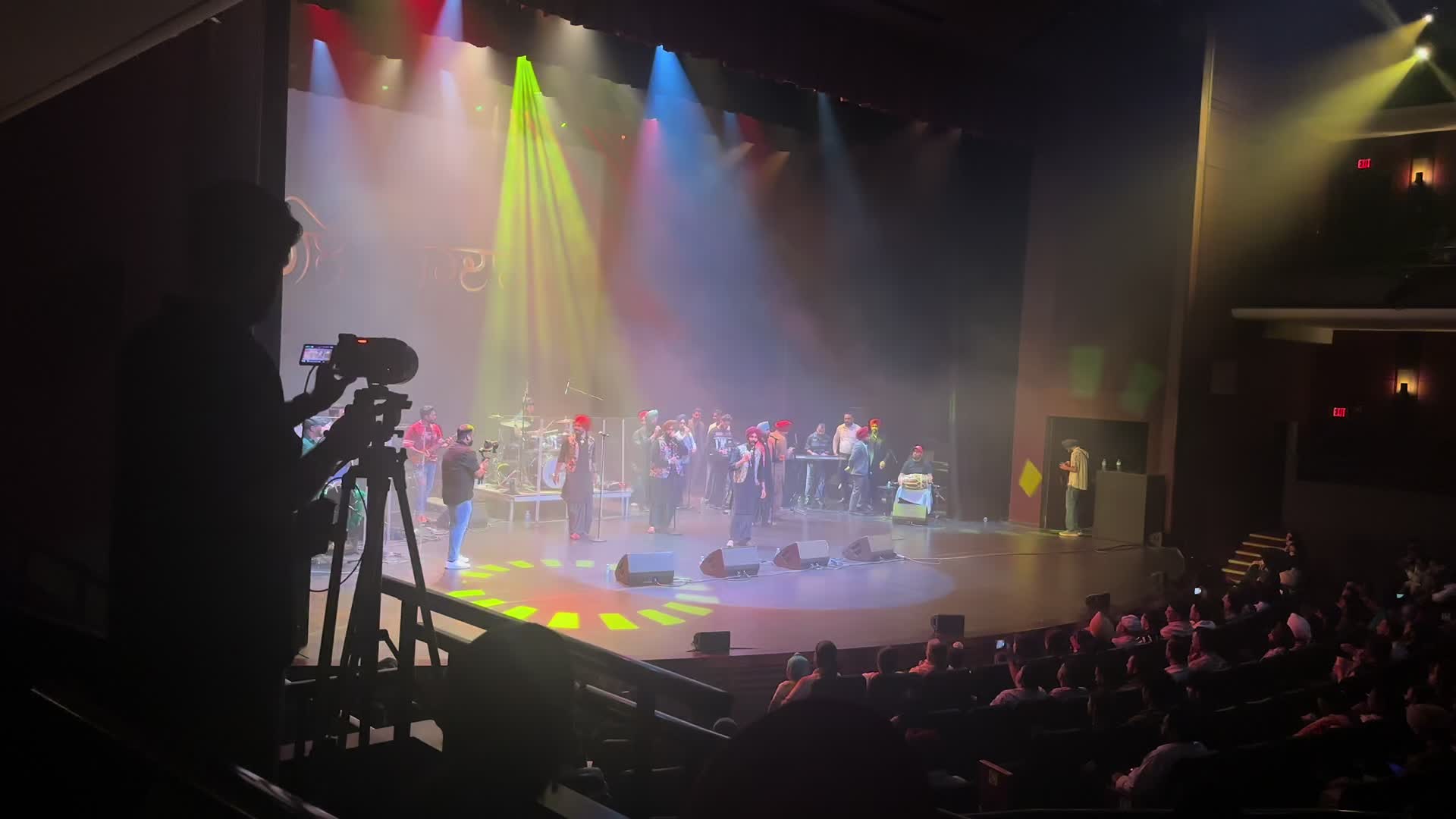 @Sirf Tera Dewana Hoon❤️🔥