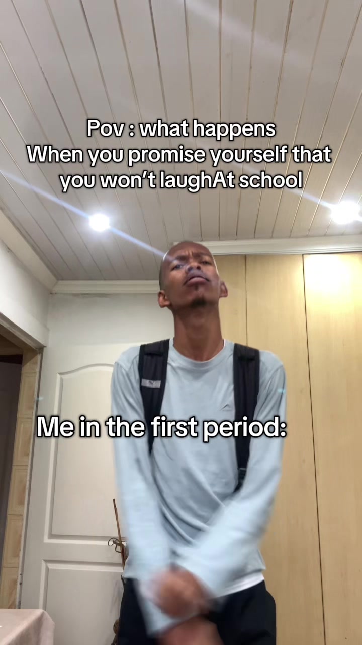 @BXE