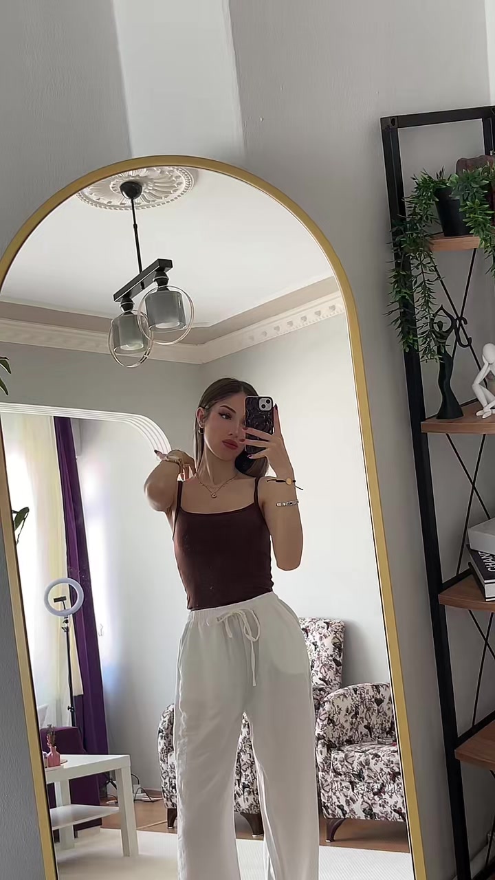 @SK✨