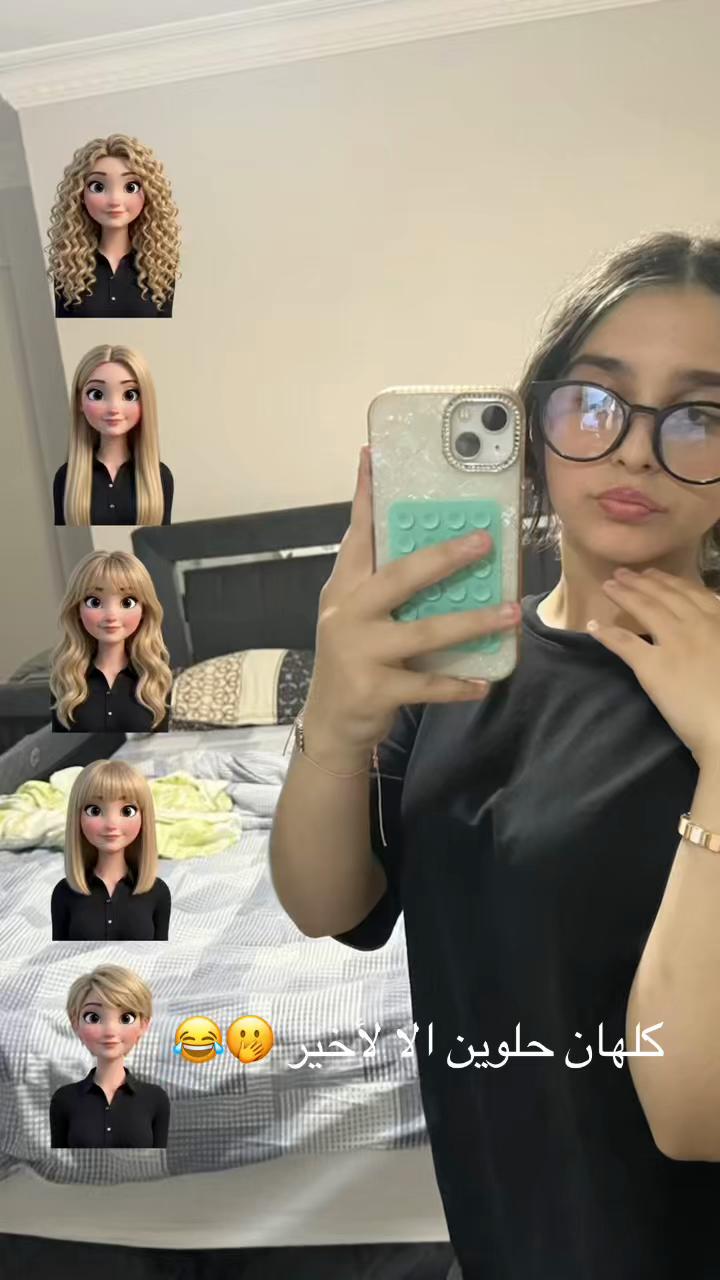 @🇹🇷Lilo_can 🔥
