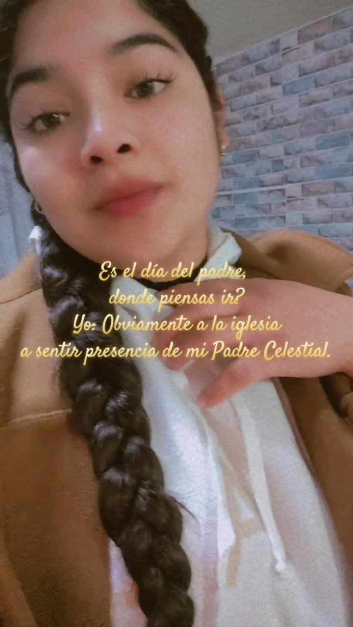 @Guzmán ❤️