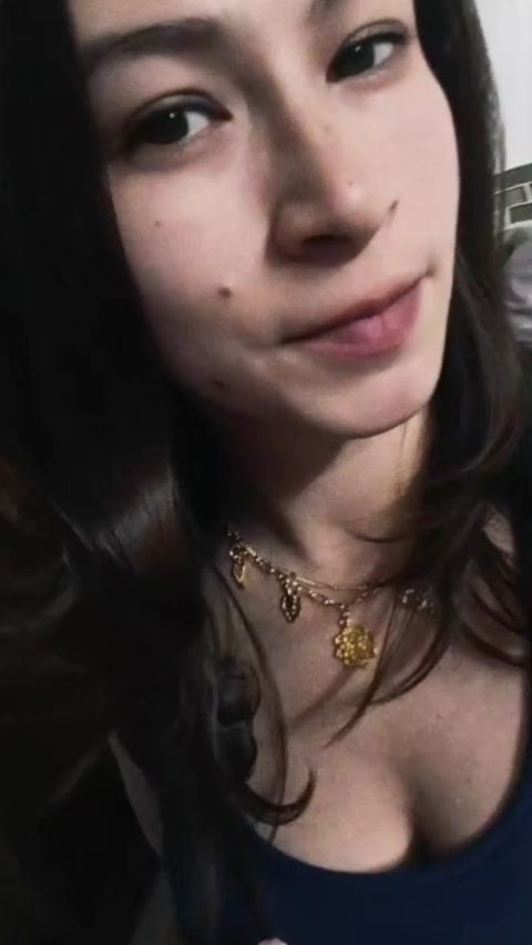 @Vane Lizama