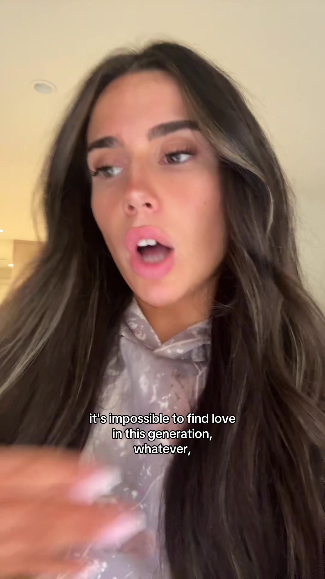 @NOT REB