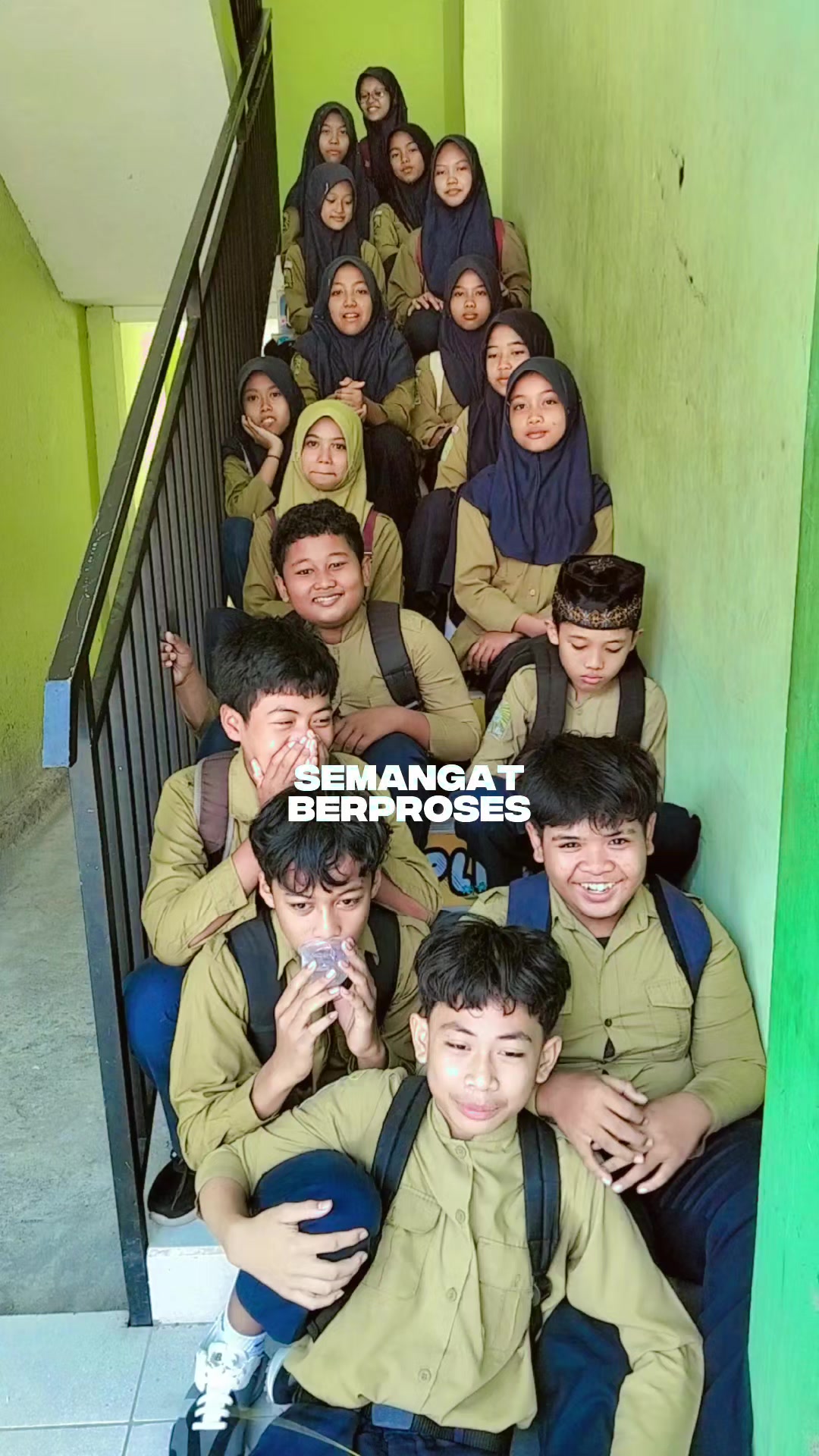 @Septiana Ari