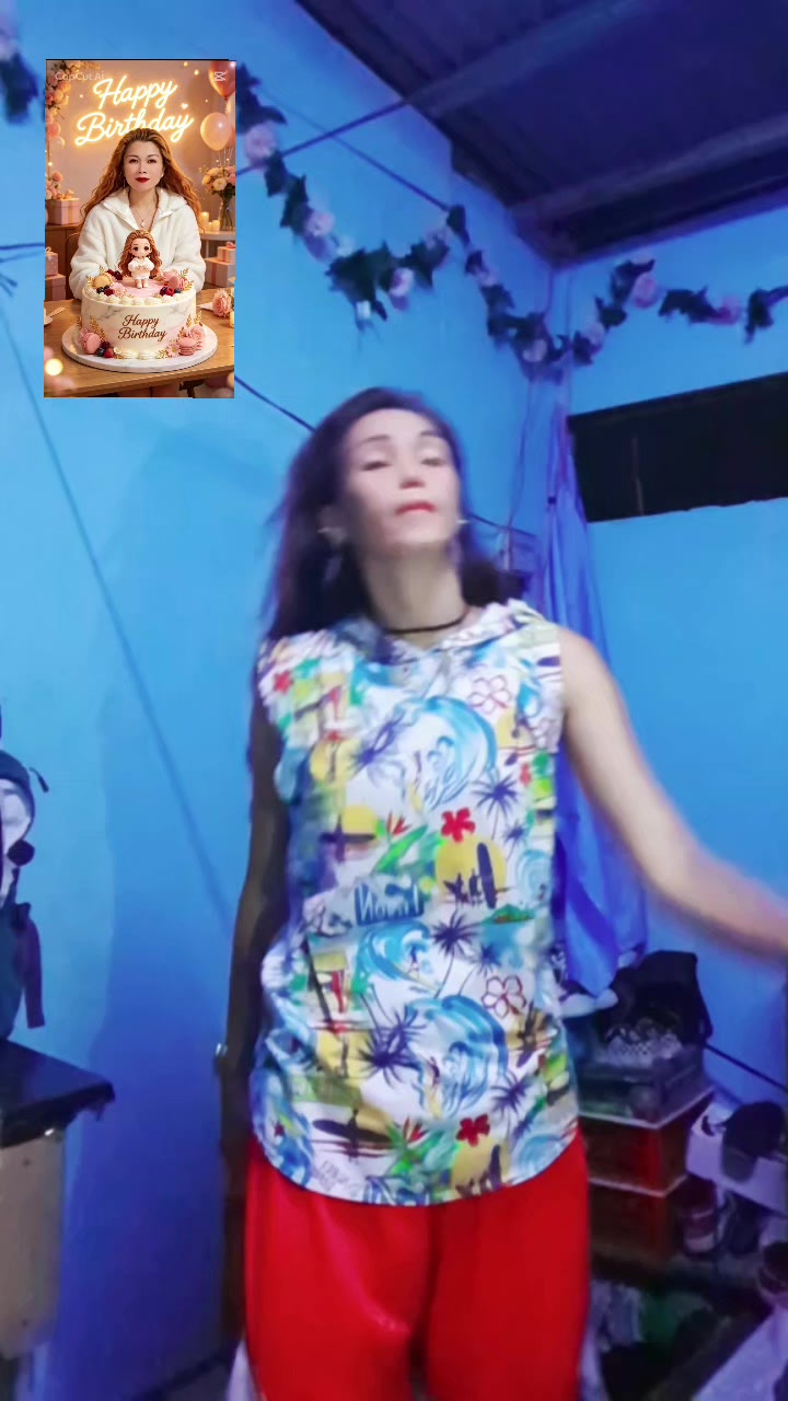 @🤜🔥🩵ArRisToTeLLe_17🩷🔥🤛