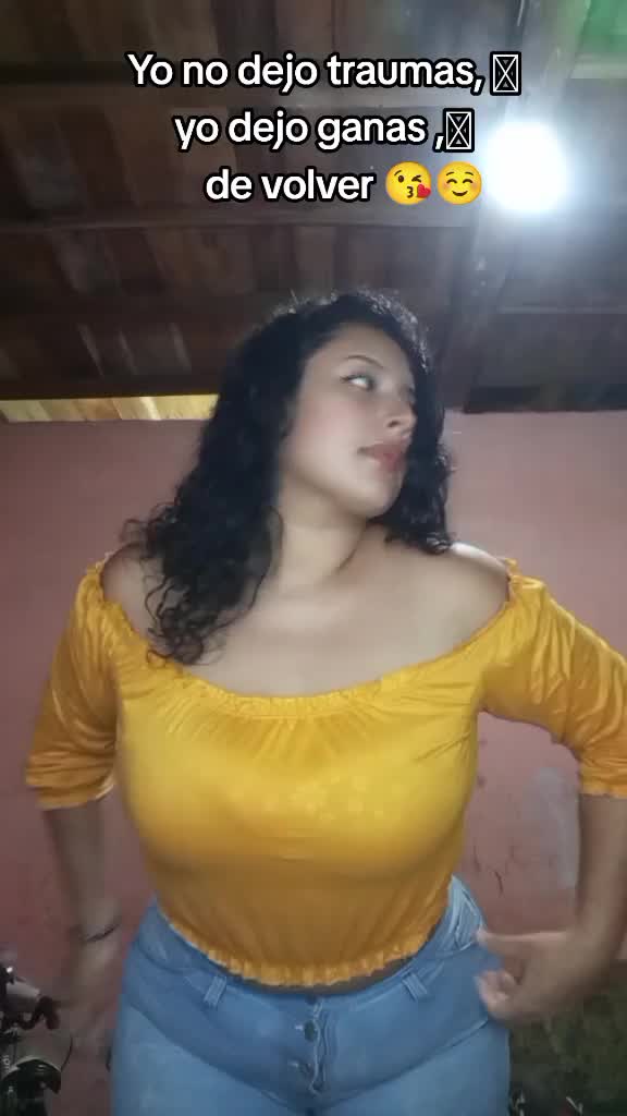 @María José 💕