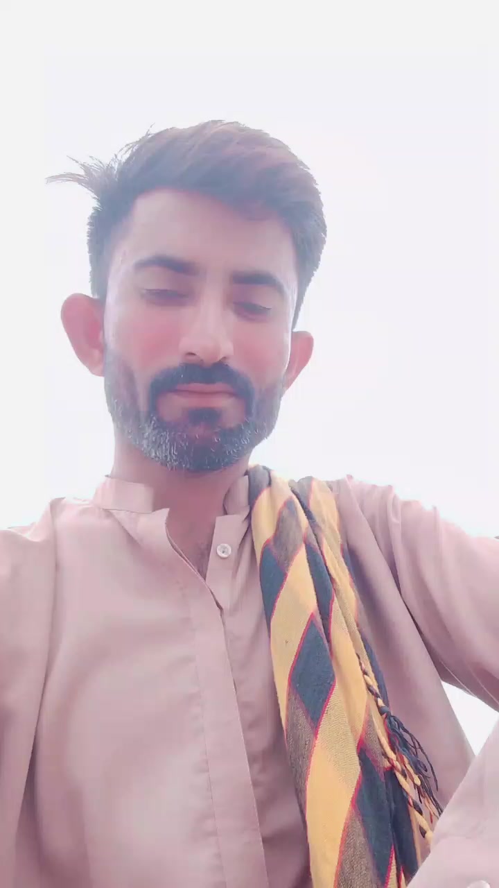 @it'z⚡CommanDo 🥷