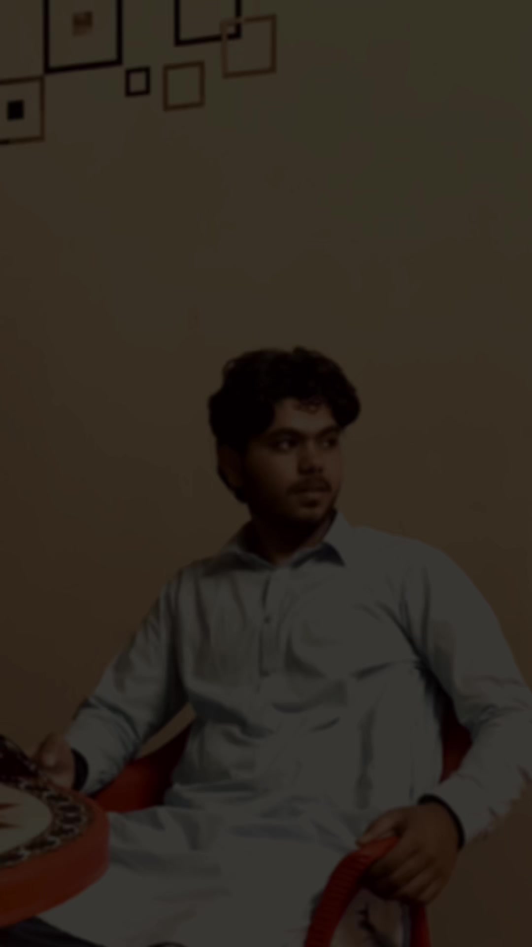 @مرزl حماد