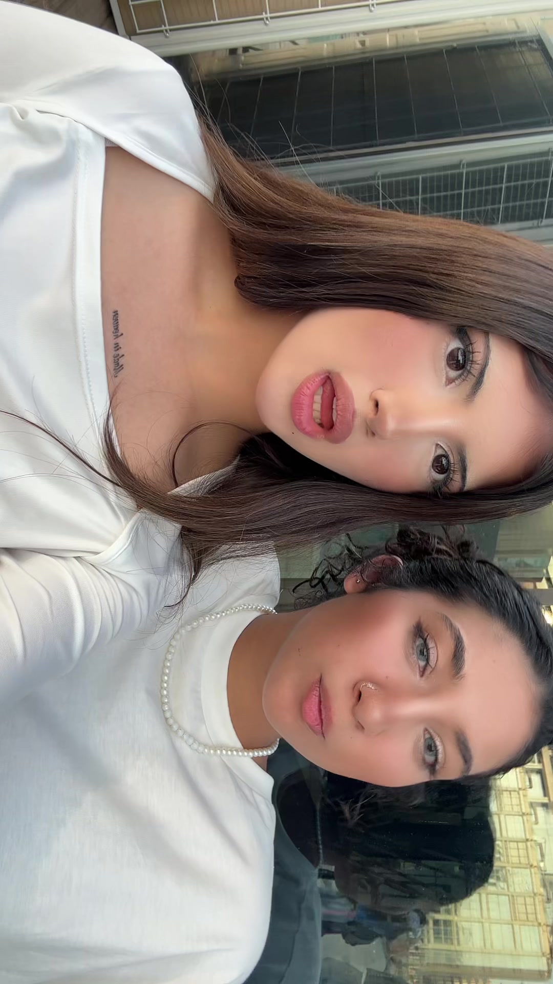 @titi🇺🇸