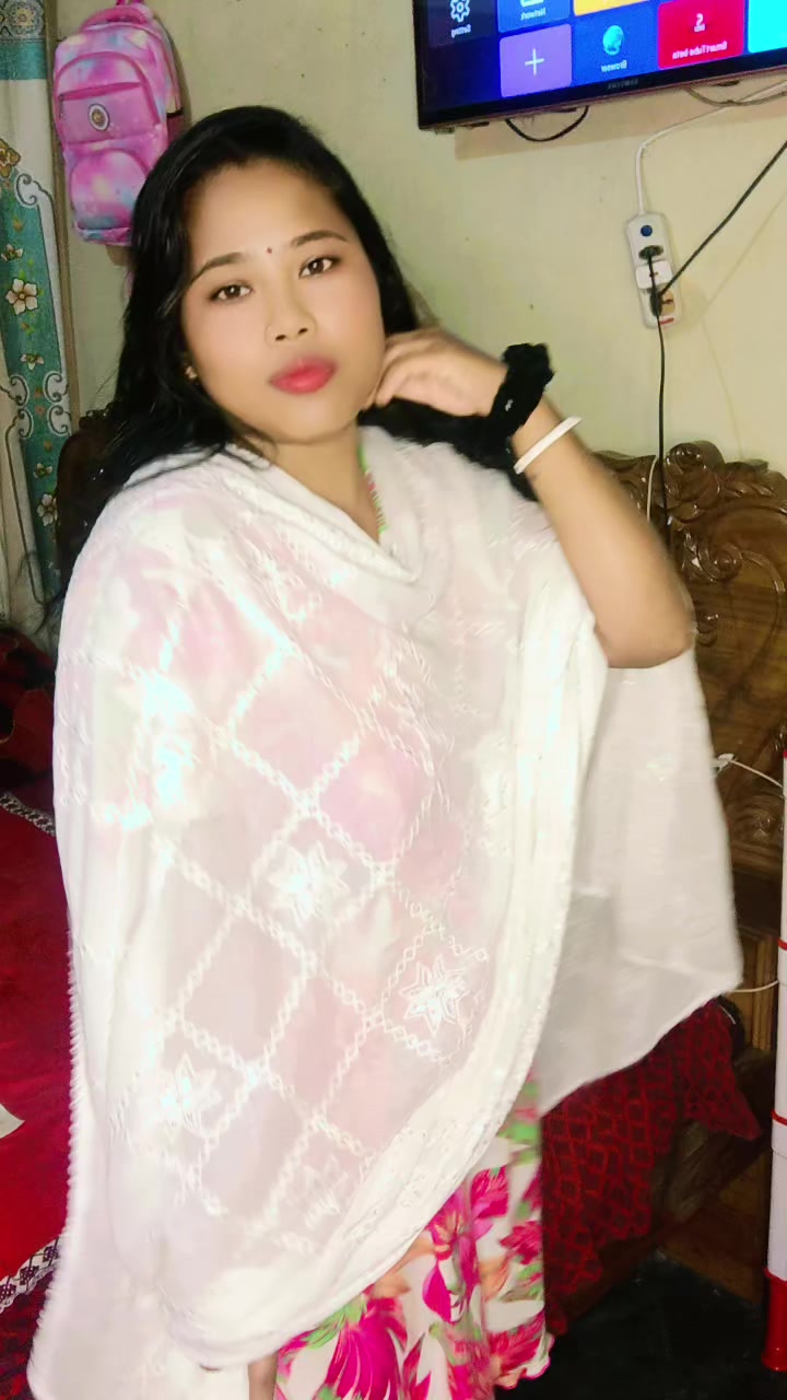 @chandana rani 7