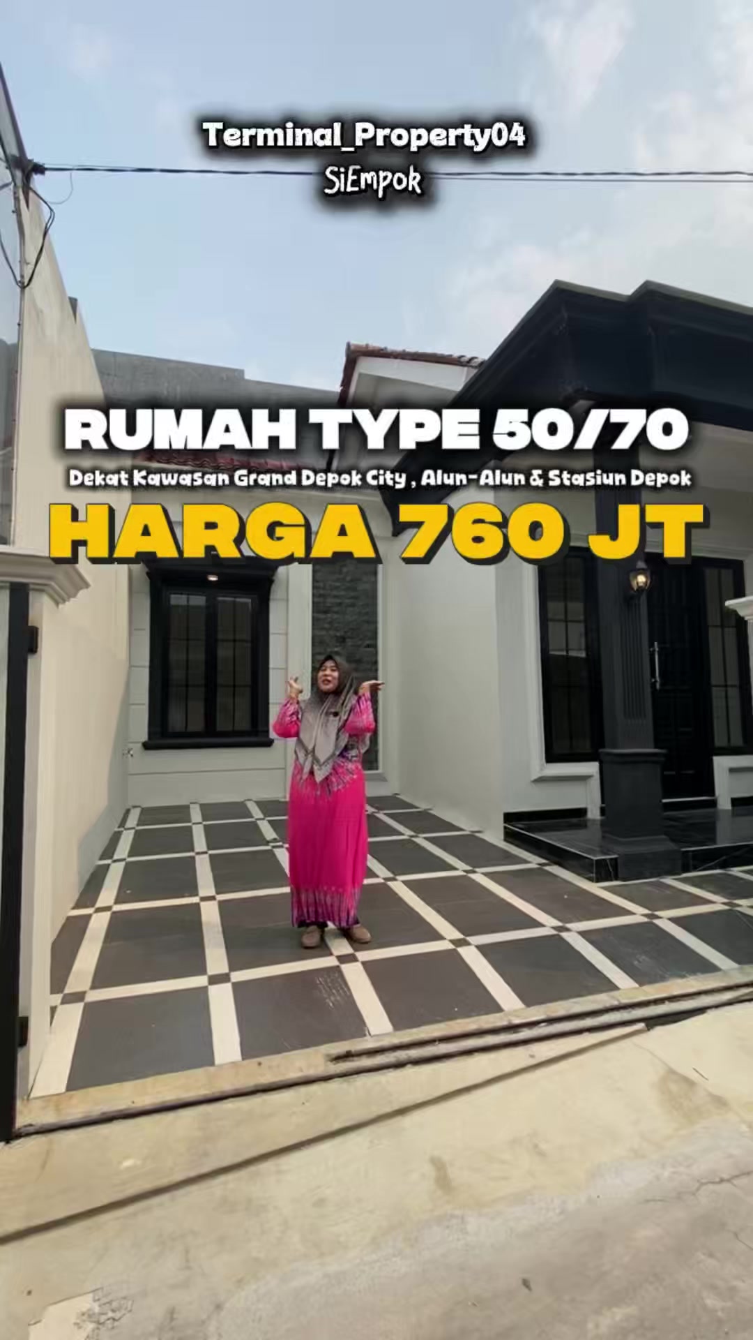 @Terminal_property04