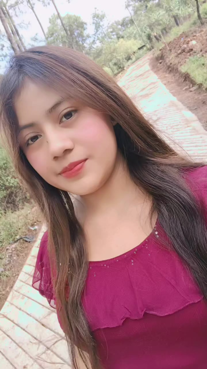 @🥀🌻ROSY🦅⚡️🇬🇹🍀