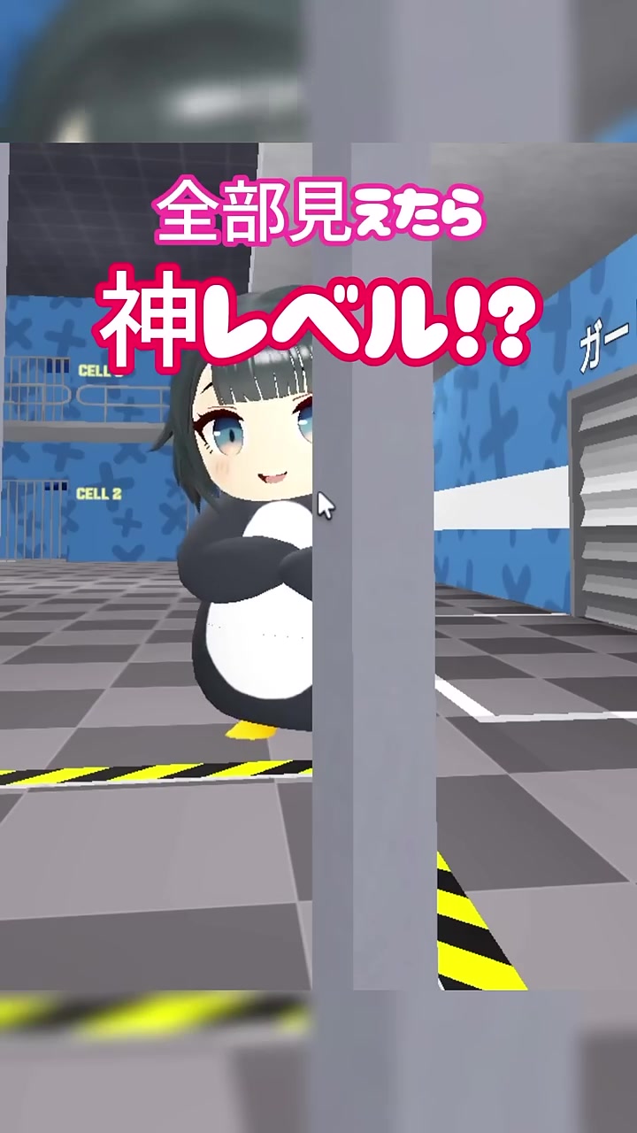 @ロブロあそびチャンネル