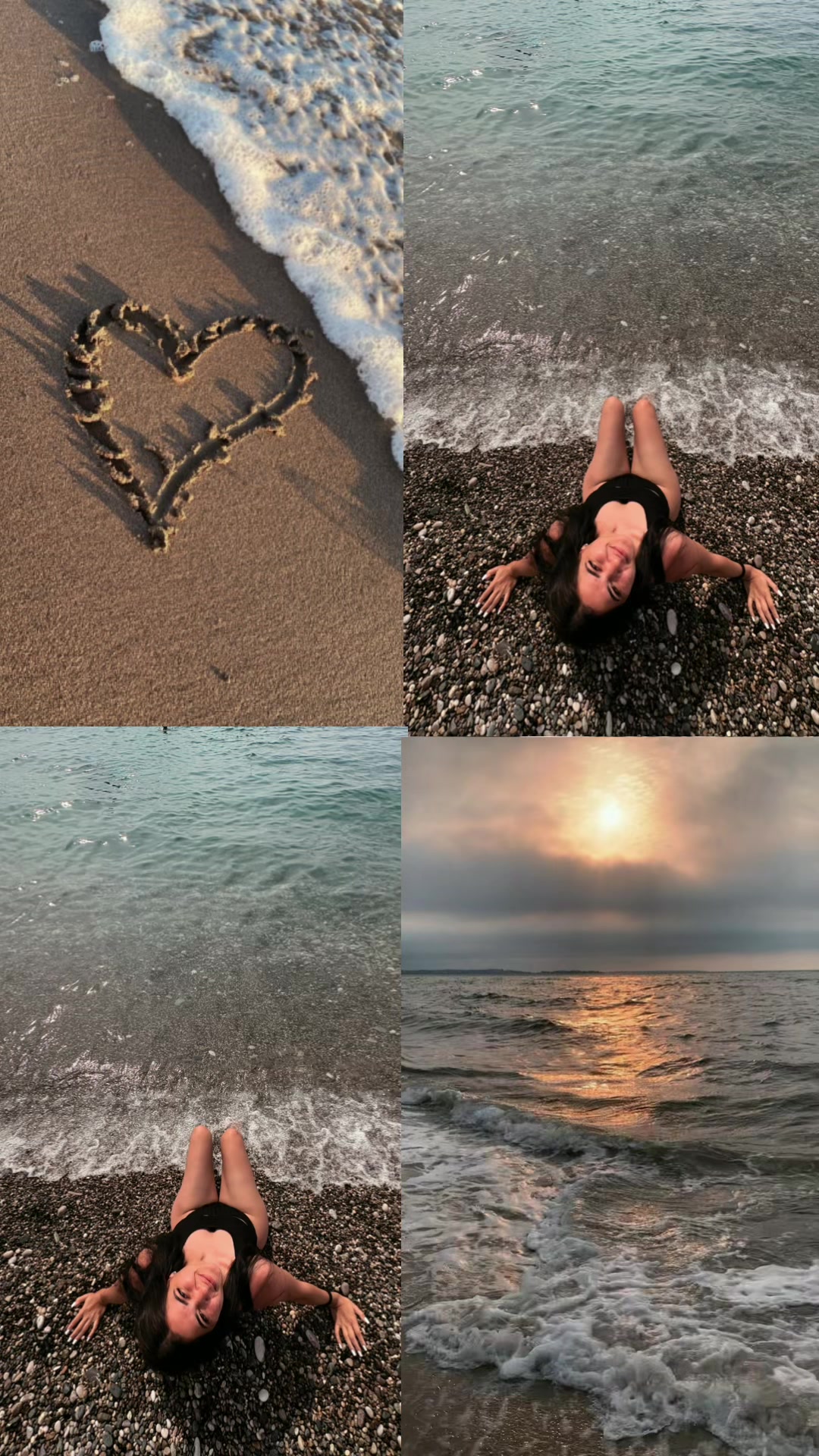 @Anna🖤