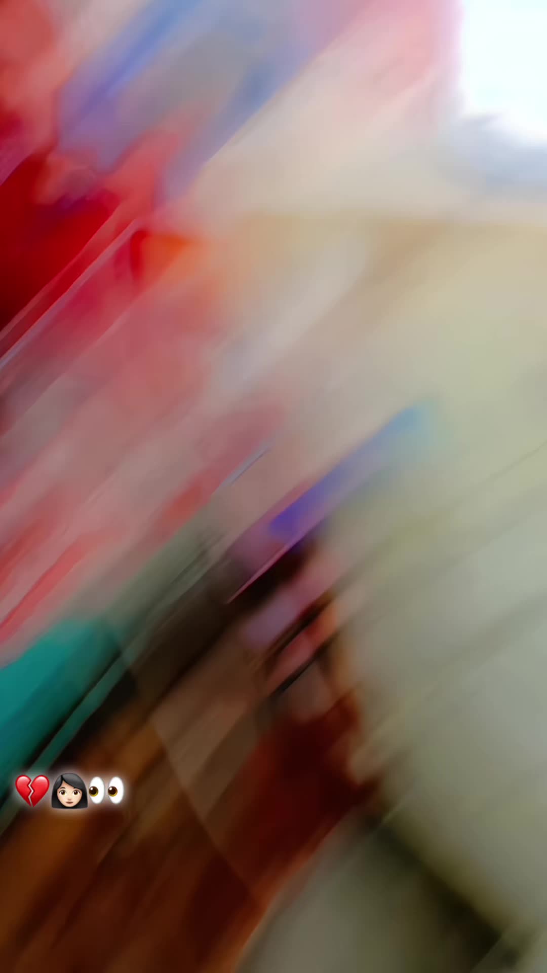 @🦅𝕄𝕒𝕛𝕚𝕕 𝕂𝕚𝕟𝕘 👑