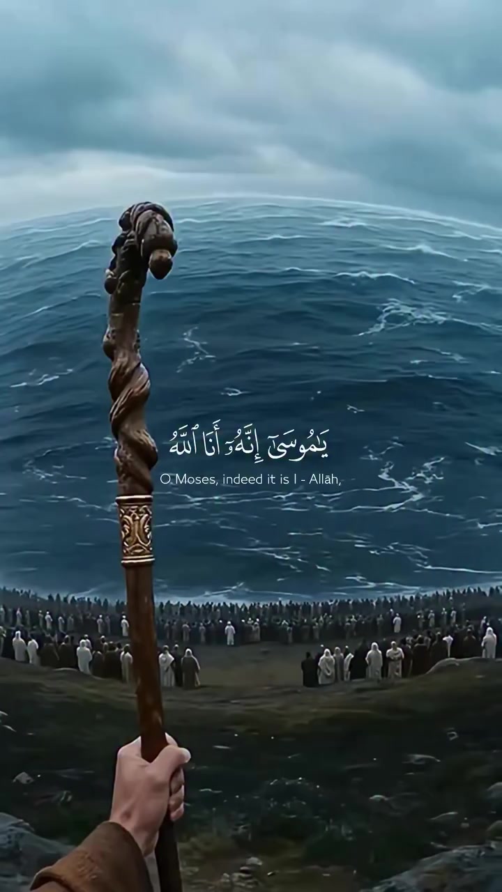 @ژیانێک لە پێناو خودا💐 الله