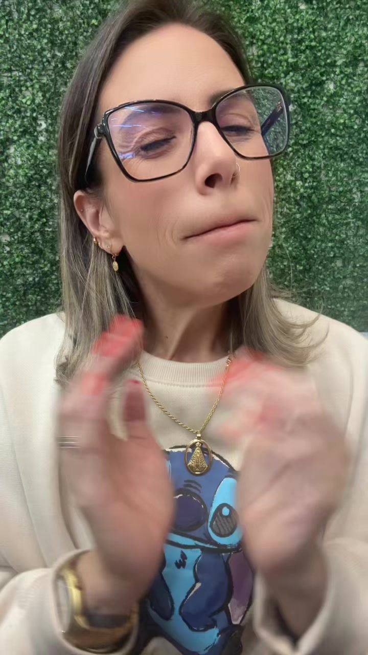 @Fernanda Sousa