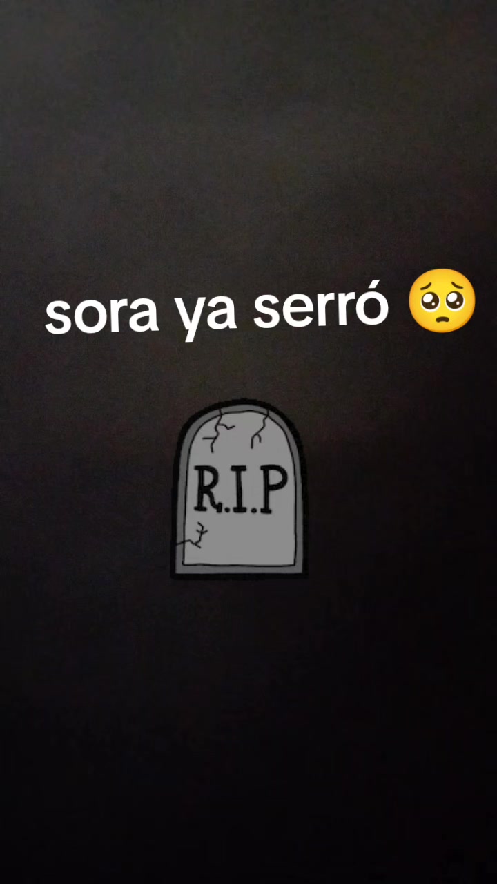 @𝐦𝐚 𝐥𝐞𝐜𝐡𝐞 𝐬𝐞 co&ntilde;o