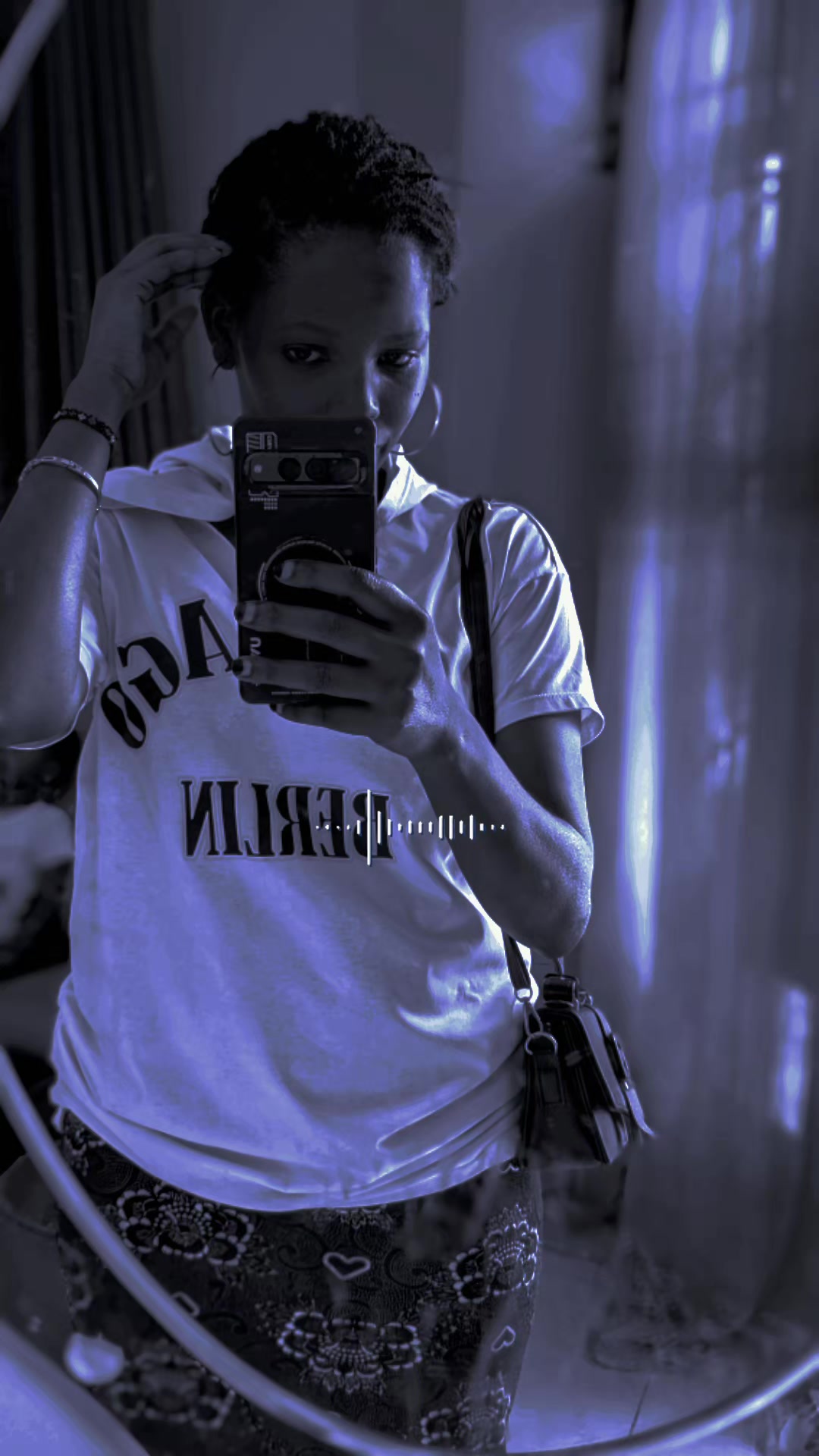 @Musabyimana
