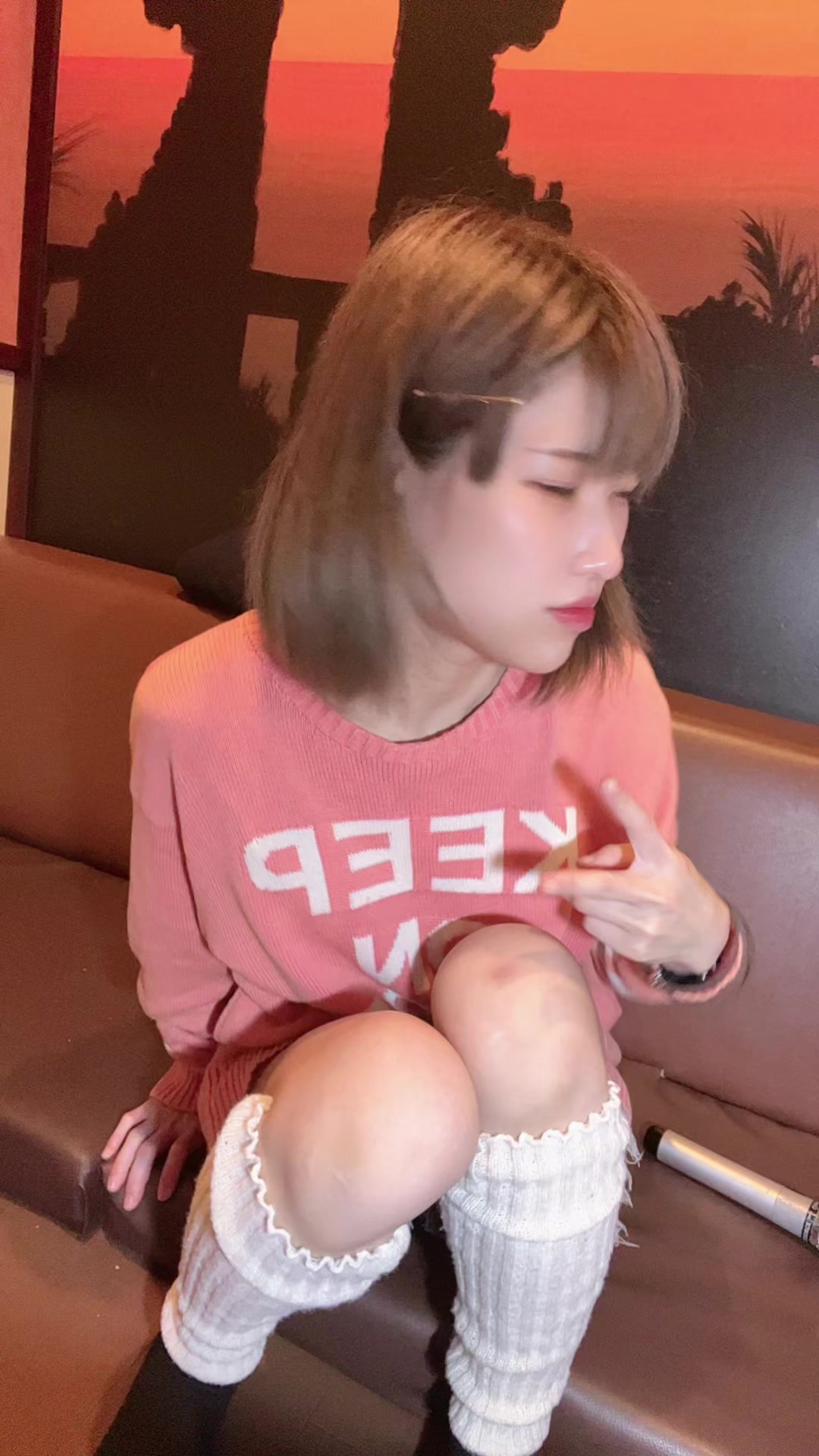 @🍁あみり🍁