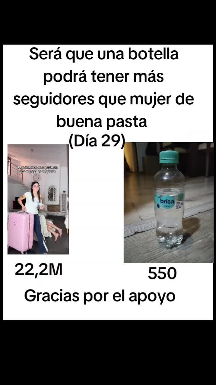 @🍶la botella😎