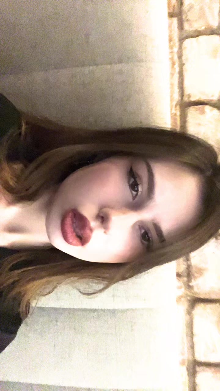 @милеша