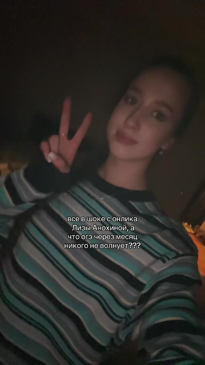 @VAYZEMILLER