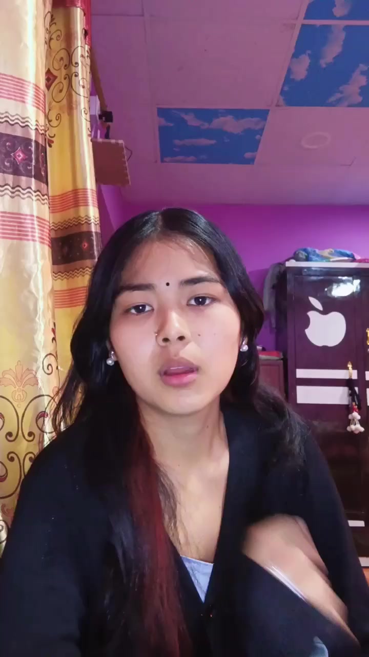 @TAmAngNii√🤧👻👀