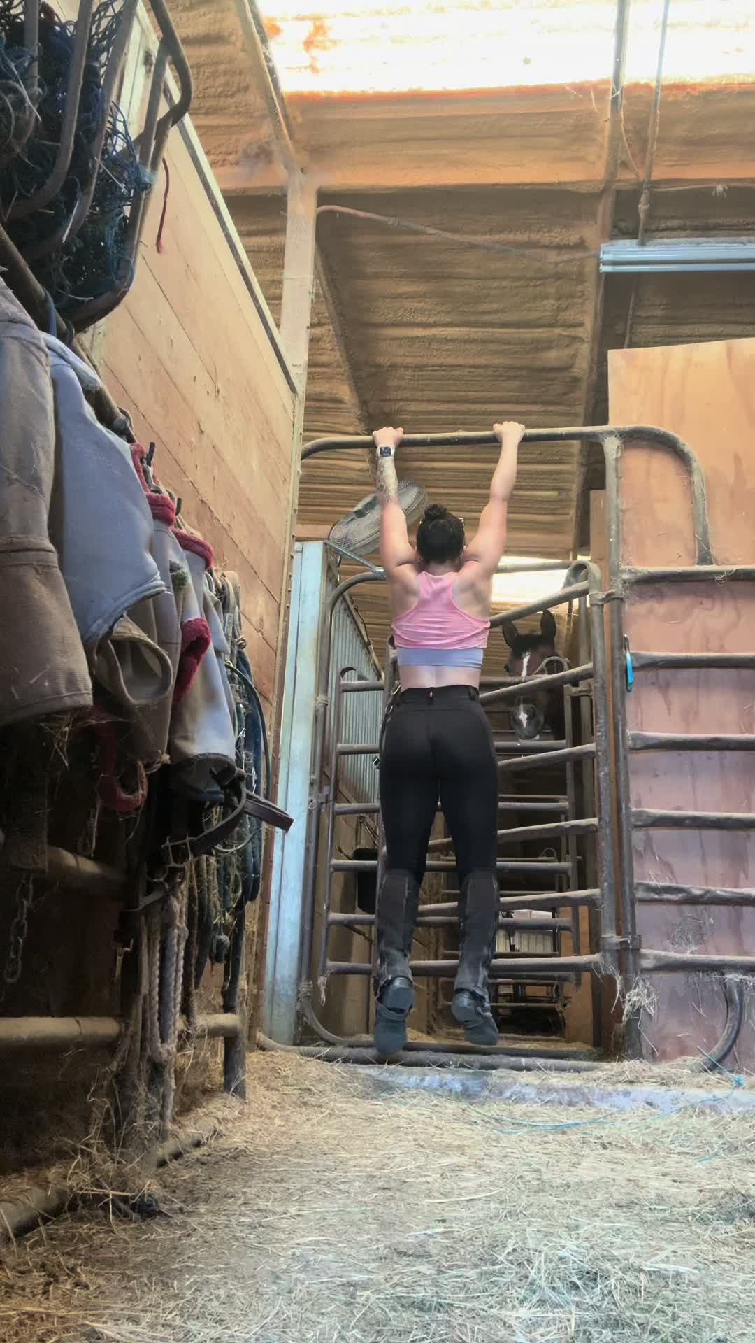 @DisneyyRose